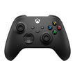 XBOX Core Wireless Gaming Controller – Carbon Black for Series X|S, One, Windows PC, Android, and iOS 🍁 All In One Marketplace Canada