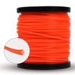 VIABRICO 0.080 Inch Trimmer Line, 0.080