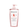 Kérastase Genesis Bain Hydra-Fortifiant Shampoo for Weak Hair, 500 mL 🍁 All In One Marketplace Canada