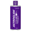 Astroglide Water Based Lube (355 mL) | Liquid Personal Lubricant, for Men, Women and Couples | Value Size 🍁 All In One Marketplace Canada