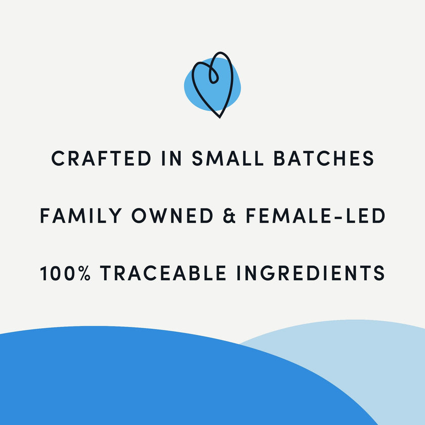 Crumps' Naturals, Beef Tendersticks, 250 g, Dog Treats 🍁 All In One Marketplace Canada