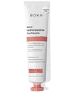 Boka Fluoride Free Toothpaste, Nano Hydroxyapatite Toothpaste, Appropriate for Sensitive Teeth - for Adult Oral Care - Cinnamon Mint Flavor, 4 Fl Oz (113g) 1Pk 🍁 All In One Marketplace Canada