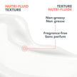 Eau Thermale Avene Cicalfate+ Hydrating Skin Recovery Emulsion, Superficial Dermatological Post-Procedure Skin Restore Emulsion Moisturizer, 40 ml 🍁 All In One Marketplace Canada