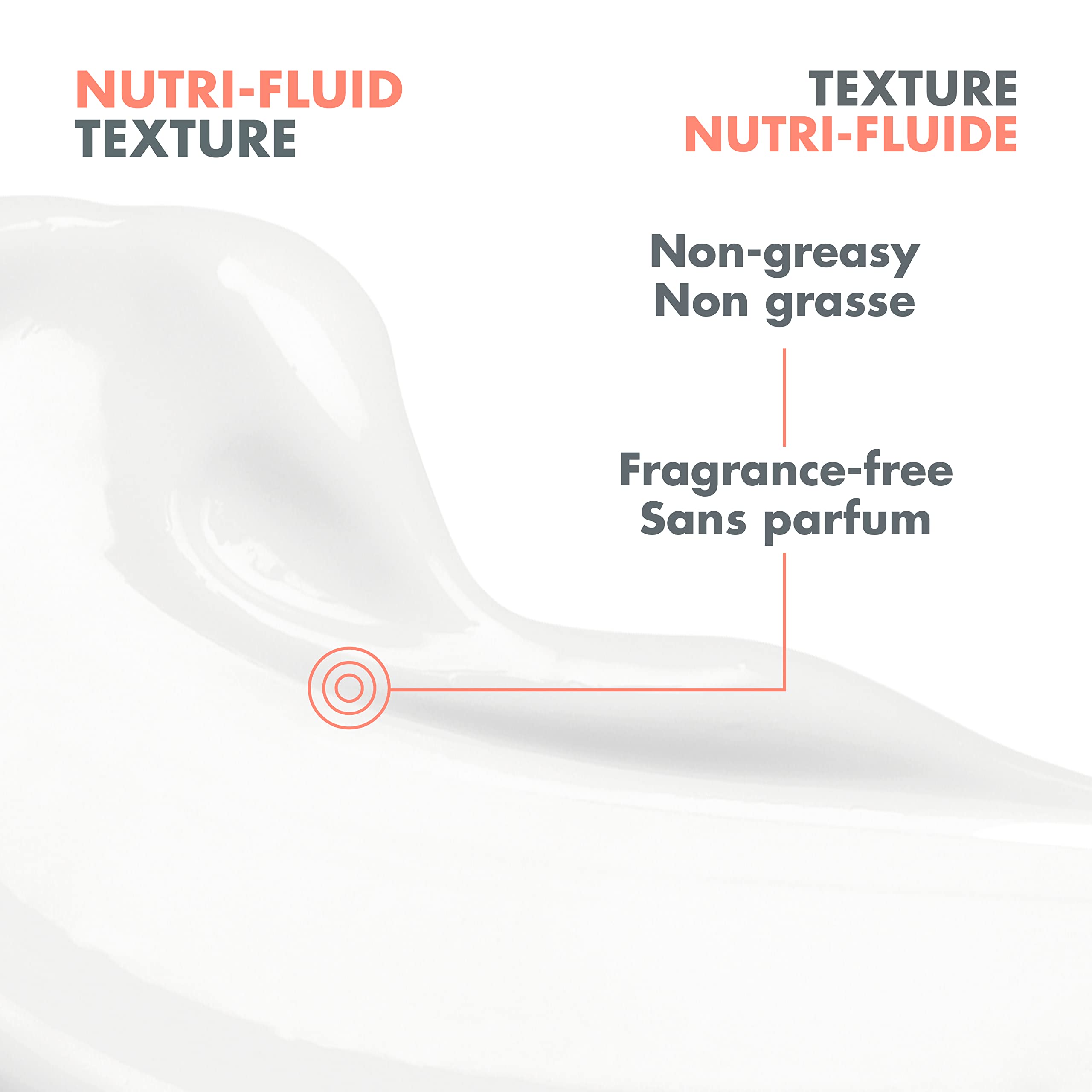 Eau Thermale Avene Cicalfate+ Hydrating Skin Recovery Emulsion, Superficial Dermatological Post-Procedure Skin Restore Emulsion Moisturizer, 40 ml 🍁 All In One Marketplace Canada