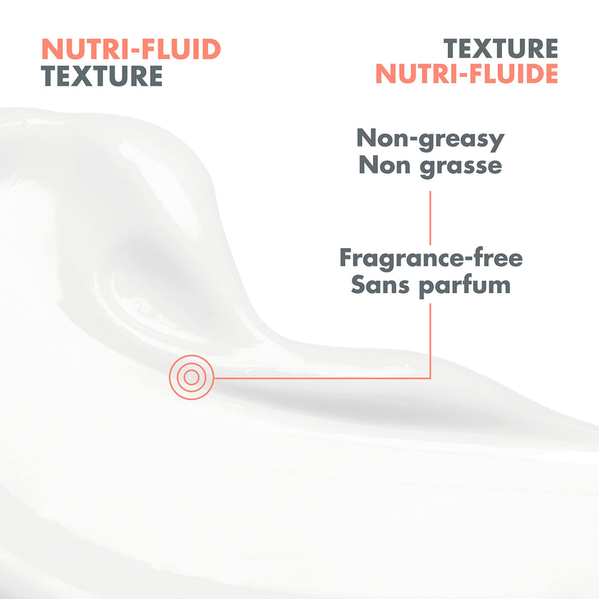 Eau Thermale Avene Cicalfate+ Hydrating Skin Recovery Emulsion, Superficial Dermatological Post-Procedure Skin Restore Emulsion Moisturizer, 40 ml 🍁 All In One Marketplace Canada