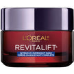 L'Oreal Paris Revitalift Triple Power LZR Anti-Aging Cream Night Moisturizer, with Hyaluronic Acid & Pro-Xylane, 50 mL 🍁 All In One Marketplace Canada
