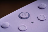 8BitDo Ultimate 2C Wired Controller for Windows PC and Android, with 1000Hz Polling Rate, Hall Effect Joysticks and Hall Triggers, and Remappable L4/R4 Bumpers (Purple) 🍁 All In One Marketplace Canada