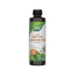 Nature's Way 100% Pure MCT Oil – Organic Coconut-Derived Medium Chain Triglycerides – No Palm or Filler Oils – Keto & Paleo Friendly – Non-GMO, Vegetarian, Gluten-Free, Flavourless – 480 mL 🍁 All In One Marketplace Canada