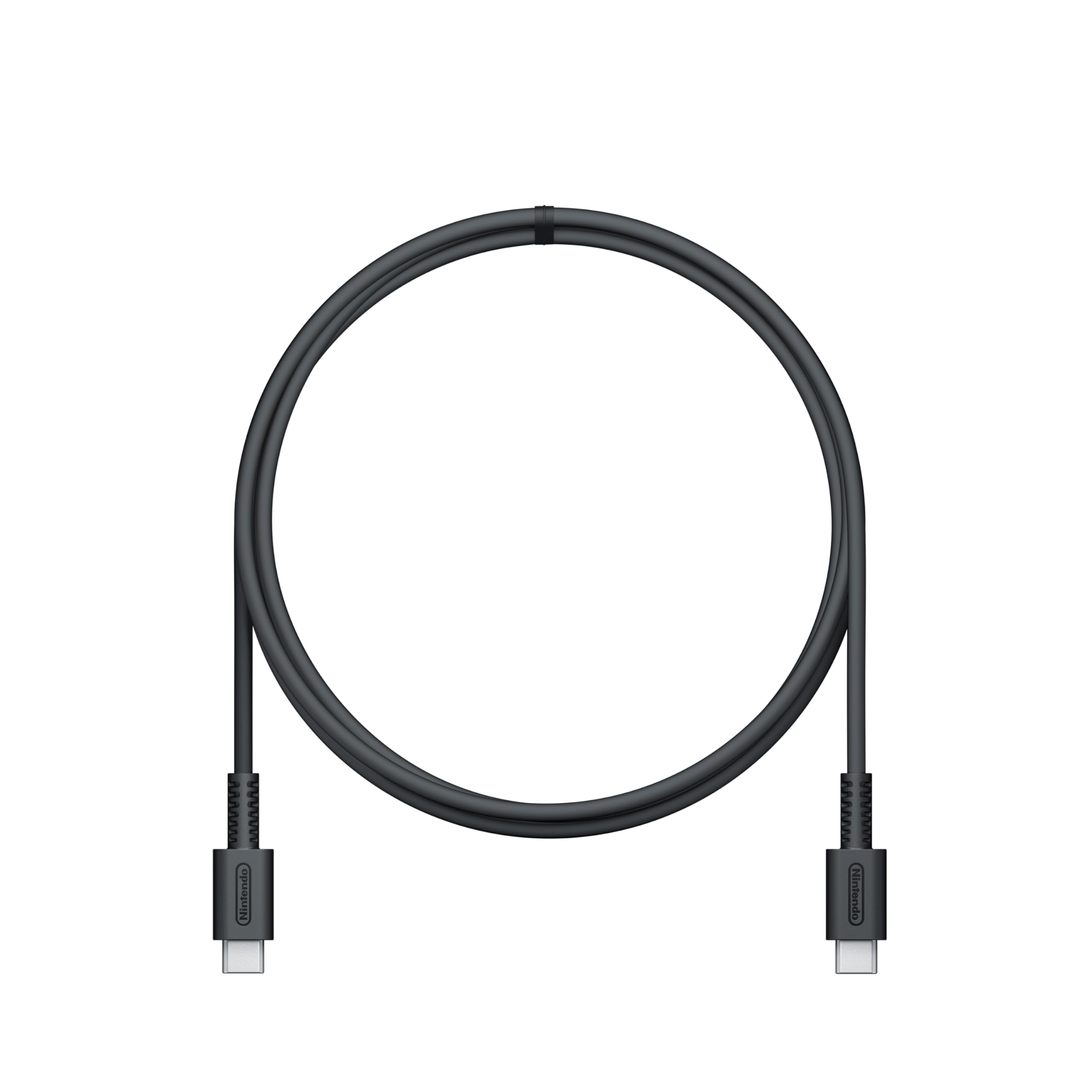 Nintendo Switch™ 2 AC Adapter 🍁 All In One Marketplace Canada