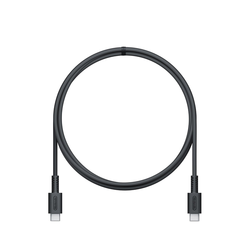 Nintendo Switch™ 2 AC Adapter 🍁 All In One Marketplace Canada