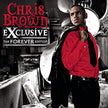Chris Brown / Exclusive: Forever Edition - CD (Used)