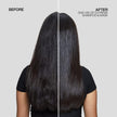 Redken Extreme Conditioner For Damaged Hair, Strengthens And Repairs With Protein, Fortifies Weak Hair To Prevent Breakage, 300ml 🍁 All In One Marketplace Canada