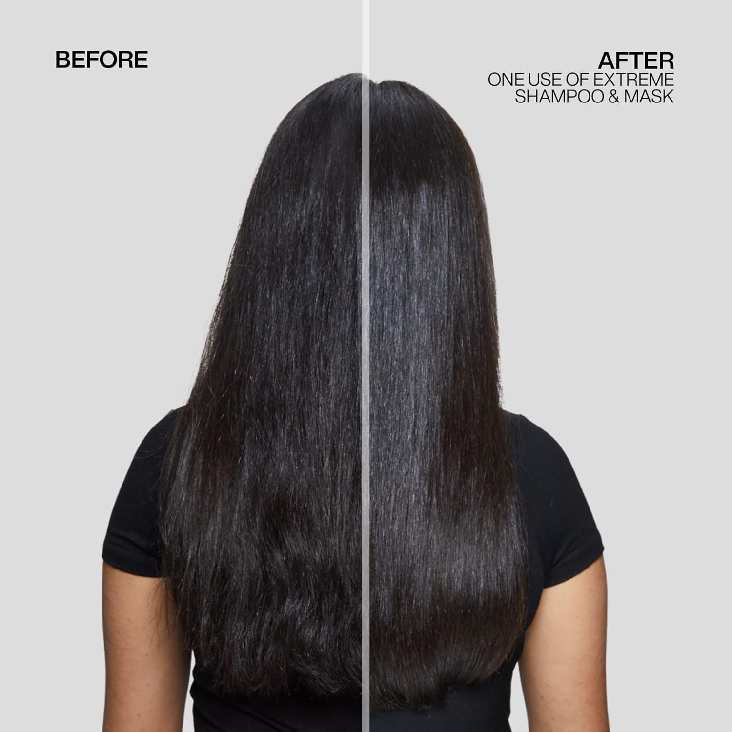 Redken Extreme Conditioner For Damaged Hair, Strengthens And Repairs With Protein, Fortifies Weak Hair To Prevent Breakage, 300ml 🍁 All In One Marketplace Canada