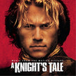 Soundtrack / A Knight's Tale - CD (Used)