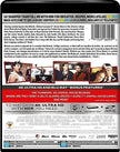 National Lampoon's Animal House - 4K/Blu-ray