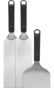 Napoleon Griddle Starter 3-piece Set 🍁 All In One Marketplace Canada