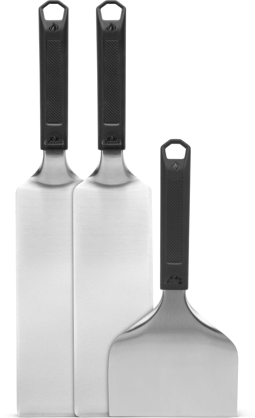 Napoleon Griddle Starter 3-piece Set 🍁 All In One Marketplace Canada