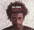 Cru (Brazil)