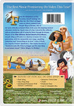 Joseph: King of Dreams (Widescreen)