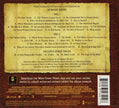 Soundtrack / The Hobbit: An Unexpected Journey (Special Edition) - CD (Used)