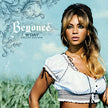 Beyonce / B'Day Deluxe Ed(Final Revised Trackl Ing) - CD (Used)