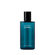 DAVIDOFF Cool Water Eau de Toilette for Men 75ml 🍁 All In One Marketplace Canada