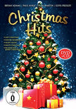 Christmas Hits: 1