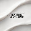 Redken Volume Injection, Volume Conditioner For Fine Flat Hair, Lightweight Moisture, Soft And Shiny Finish for Voluminous Hair, Paraben-Free, 300ml 🍁 All In One Marketplace Canada