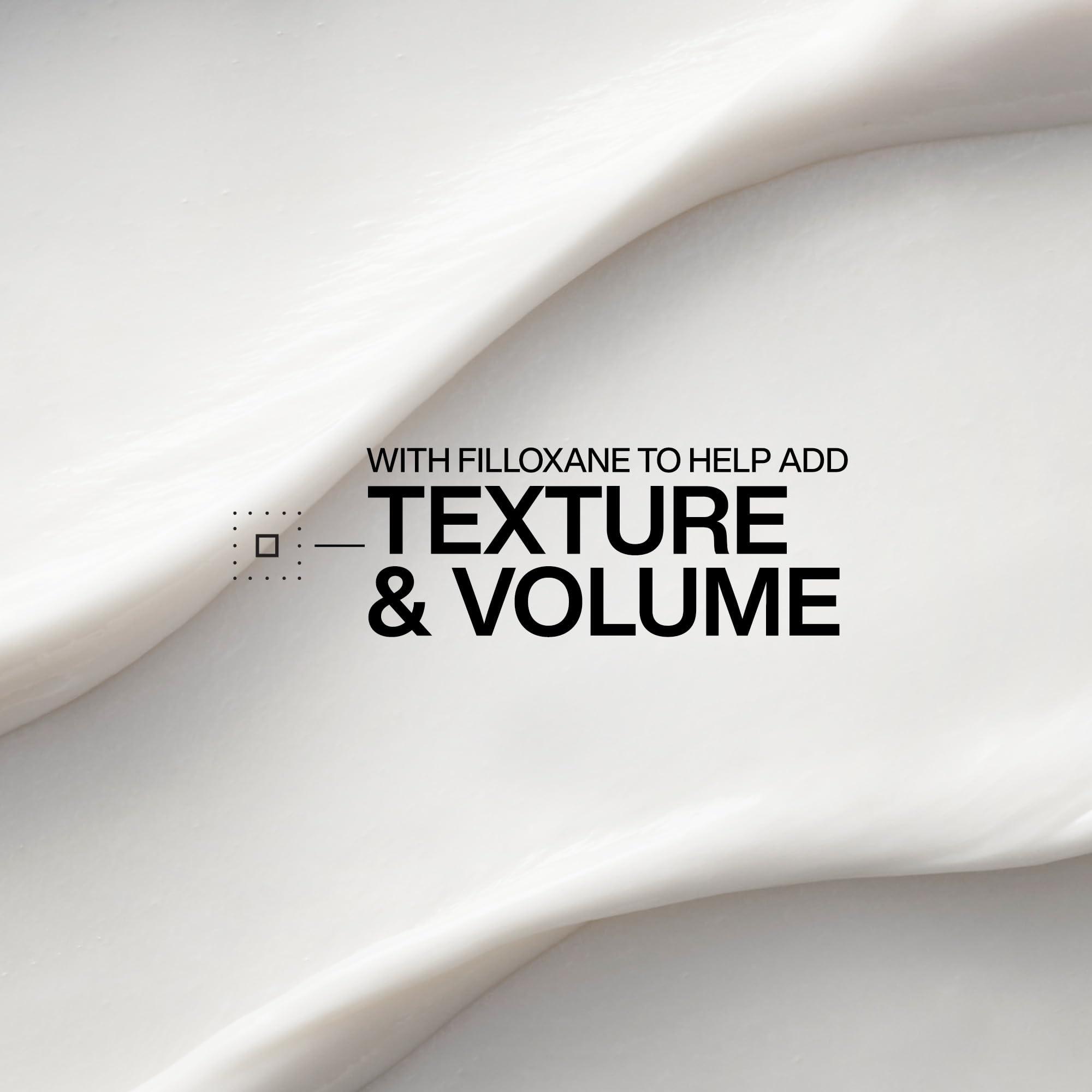 Redken Volume Injection, Volume Conditioner For Fine Flat Hair, Lightweight Moisture, Soft And Shiny Finish for Voluminous Hair, Paraben-Free, 300ml 🍁 All In One Marketplace Canada