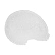 Physicians Formula Mineral Wear Diamond Plumper Diamond Marquise 🍁 All In One Marketplace Canada