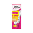 First Response Early Result - Pregnancy Test Kit - Detect Pregnancy 6 Days Sooner Than Your Missed Period - Over 99% Accurate - Analog (2 Count) 🍁 All In One Marketplace Canada