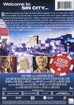VENUS AND VEGAS