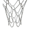 Wilson NBA Forge Chain Basketball Net 🍁 All In One Marketplace Canada