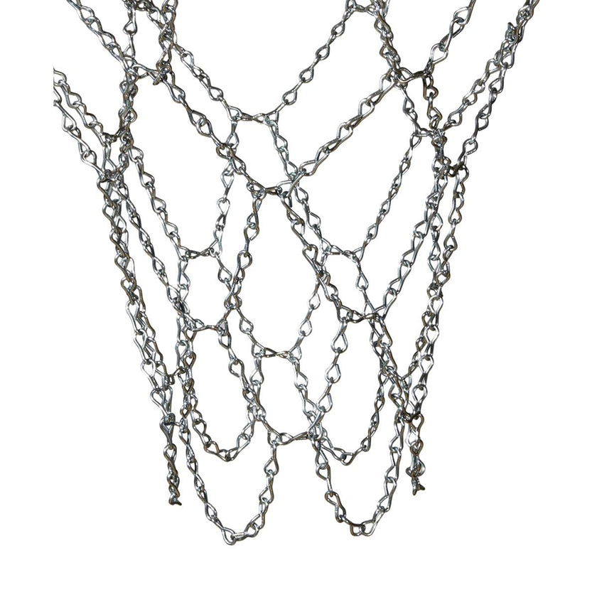 Wilson NBA Forge Chain Basketball Net 🍁 All In One Marketplace Canada