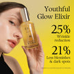 d'alba Piedmont Vita Toning Capsule Serum (100ml), Large Size, Daily Vita Boost for Luminous Skin, Double Vitamin Formula 🍁 All In One Marketplace Canada