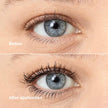 Clinique High Impact Mascara | Lengthening, Volumizing + Safe For Sensitive Eyes, Black 🍁 All In One Marketplace Canada