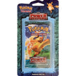 EX Power Keepers Single Blister Pack