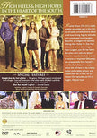 Hart of Dixie: The Complete First Season