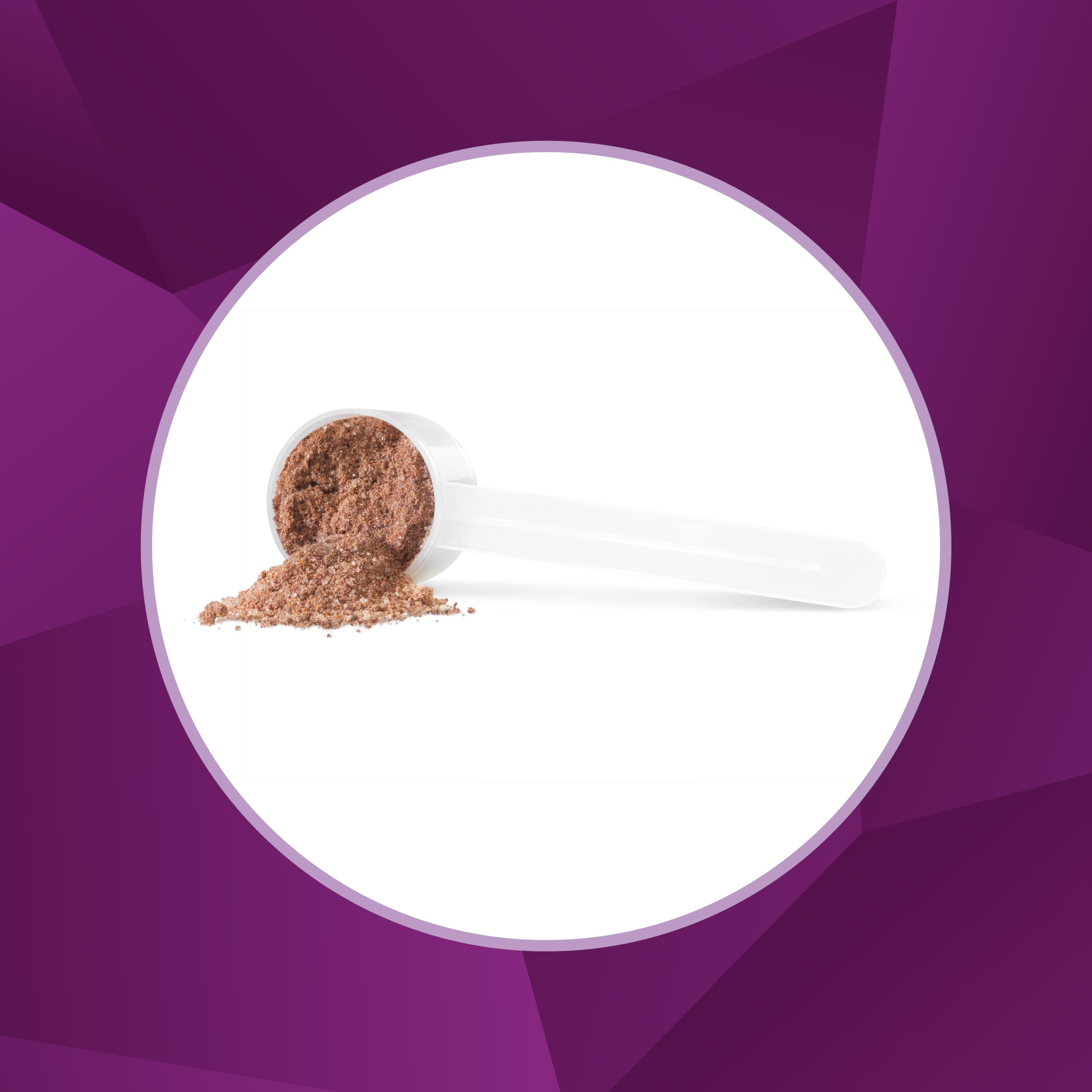 Progressive PhytoBerry Antioxidant Superfood Powder Natural Berry Flavour, Canadian-Made with 40 Fruit Concentrates, Phytonutrients, and Plant Oils for Complete Free-Radical Defence, Vegan, Gluten-Free, and All Natural, 900 g