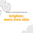 Timeless Skin Care Vitamin C Serum with Vitamin E & Ferulic Acid - 20% Vitamin C Brightening Serum - FaceSerum for Oily & Dry Skin - Fragrance-FreeSerum for Skin Care - 4 oz 🍁 All In One Marketplace Canada