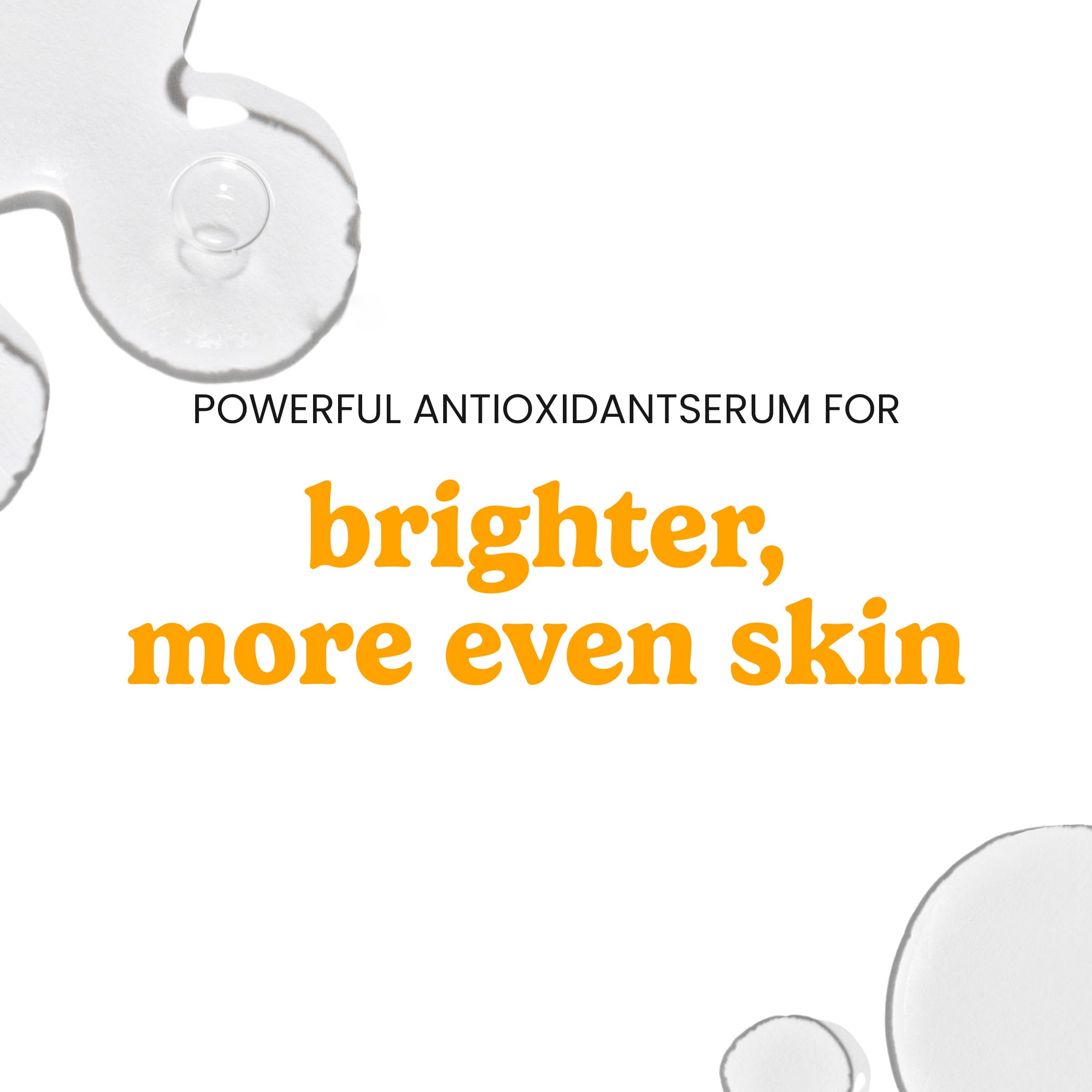 Timeless Skin Care Vitamin C Serum with Vitamin E & Ferulic Acid - 20% Vitamin C Brightening - Face Serum for Oily & Dry Skin - Fragrance-Free for Skin Care (30 ml (Pack of 1)) 🍁 All In One Marketplace Canada