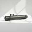 Heavy Duty Expandable Drawing Tube