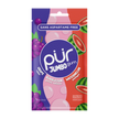 PUR Gum - Jumbo Gum - Grp, Bgm, Wtrmln (20pc)
