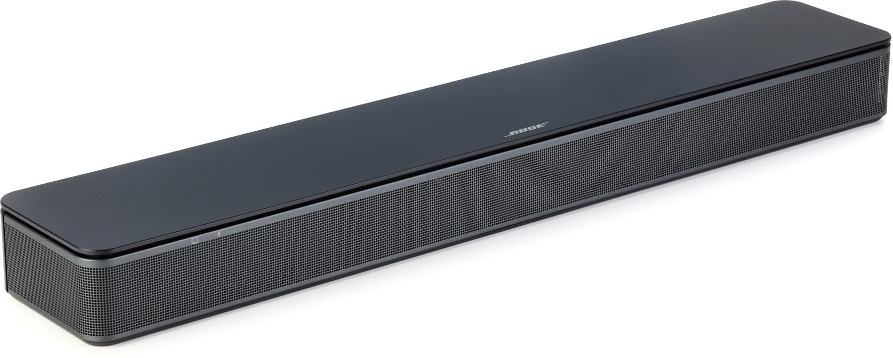 Bose TV Speaker- Small Soundbar with Bluetooth and HDMI-ARC connectivity, Black. Includes Remote Control 🍁 All In One Marketplace Canada