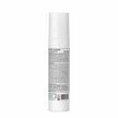 ATTITUDE Sensitive Skin Mineral Sunscreen Lightweight Lotion SPF 50, Broad Spectrum Zinc Oxide, EWG Verified, Mineral-Based, Non-Nano, Water-Resistant 80 Minutes, Non-Greasy for Face & Body, Vegan, Unscented, 80 grams 🍁 All In One Marketplace Canada
