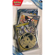 Stellar Crown Premium Checklane Blister [Miraidon]