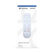 PlayStation 5 Media Remote - Remote Edition 🍁 All In One Marketplace Canada