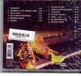 Philippe Noireaut / Time - CD (Used)
