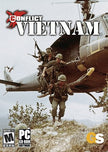 Conflict: Vietnam