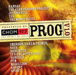 Various / Prog Vol 1.0 - CD (Used)